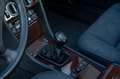 Mercedes-Benz E 220 E Negro - thumbnail 20