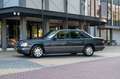 Mercedes-Benz E 220 E Negro - thumbnail 15