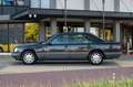 Mercedes-Benz E 220 E Negro - thumbnail 2