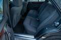Mercedes-Benz E 220 E Negro - thumbnail 10