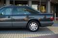Mercedes-Benz E 220 E Negro - thumbnail 17