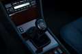 Mercedes-Benz E 220 E Negro - thumbnail 50