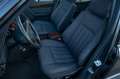 Mercedes-Benz E 220 E Negro - thumbnail 24