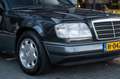 Mercedes-Benz E 220 E Negro - thumbnail 43