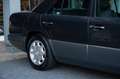 Mercedes-Benz E 220 E Negro - thumbnail 45