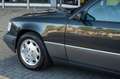 Mercedes-Benz E 220 E Negro - thumbnail 25