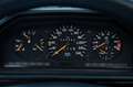 Mercedes-Benz E 220 E Negro - thumbnail 46