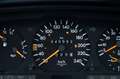 Mercedes-Benz E 220 E Negro - thumbnail 7