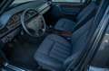 Mercedes-Benz E 220 E Negro - thumbnail 8