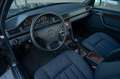 Mercedes-Benz E 220 E Negro - thumbnail 16