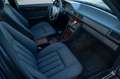 Mercedes-Benz E 220 E Negro - thumbnail 9