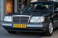 Mercedes-Benz E 220 E Negro - thumbnail 35