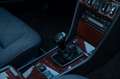 Mercedes-Benz E 220 E Negro - thumbnail 34