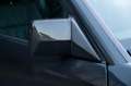 Mercedes-Benz E 220 E Negro - thumbnail 47