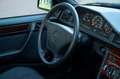 Mercedes-Benz E 220 E Negro - thumbnail 32