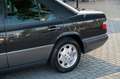 Mercedes-Benz E 220 E Negro - thumbnail 23