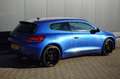 Volkswagen Scirocco 1.4 TSI Highline Plus STOELVERW. Azul - thumbnail 3