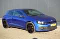 Volkswagen Scirocco 1.4 TSI Highline Plus STOELVERW. Azul - thumbnail 4