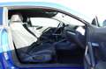 Volkswagen Scirocco 1.4 TSI Highline Plus STOELVERW. Azul - thumbnail 10