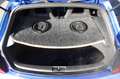 Volkswagen Scirocco 1.4 TSI Highline Plus STOELVERW. Azul - thumbnail 8