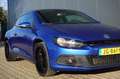 Volkswagen Scirocco 1.4 TSI Highline Plus STOELVERW. Azul - thumbnail 5