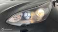 Kia Sportage 1.6 CRDi 136ch MHEV Black Edition 4x2 DCT7 - thumbnail 17