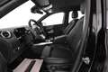 Mercedes-Benz B 250 e phev (eq-power) Sport Plus auto ACC NAVI FULL LE Nero - thumbnail 11
