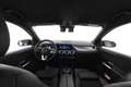 Mercedes-Benz B 250 e phev (eq-power) Sport Plus auto ACC NAVI FULL LE Nero - thumbnail 10