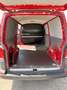 Volkswagen T6.1 Transporter Rot - thumbnail 6