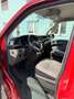 Volkswagen T6.1 Transporter Rot - thumbnail 7
