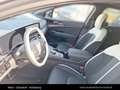 Kia Sportage /GT-LINE/1.6 TGDI/DCT7/4WD/180/S Schwarz - thumbnail 19