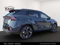Kia Sportage /GT-LINE/1.6 TGDI/DCT7/4WD/180/S Schwarz - thumbnail 7