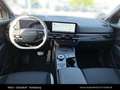 Kia Sportage /GT-LINE/1.6 TGDI/DCT7/4WD/180/S Schwarz - thumbnail 25