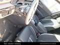 Kia Sportage /GT-LINE/1.6 TGDI/DCT7/4WD/180/S Schwarz - thumbnail 27