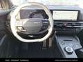 Kia Sportage /GT-LINE/1.6 TGDI/DCT7/4WD/180/S Schwarz - thumbnail 21