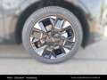 Kia Sportage /GT-LINE/1.6 TGDI/DCT7/4WD/180/S Schwarz - thumbnail 13