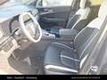 Kia Sportage /GT-LINE/1.6 TGDI/DCT7/4WD/180/S Schwarz - thumbnail 26