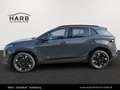 Kia Sportage /GT-LINE/1.6 TGDI/DCT7/4WD/180/S Schwarz - thumbnail 9