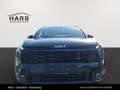 Kia Sportage /GT-LINE/1.6 TGDI/DCT7/4WD/180/S Schwarz - thumbnail 4