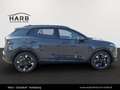 Kia Sportage /GT-LINE/1.6 TGDI/DCT7/4WD/180/S Schwarz - thumbnail 10