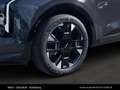 Kia Sportage /GT-LINE/1.6 TGDI/DCT7/4WD/180/S Reifen: 235/55 R18 oder 235/50 R19
Räder: 7.5Jx18 ET51 oder 7.5Jx19 ET51 Noir - thumbnail 12