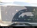 Kia Sportage /GT-LINE/1.6 TGDI/DCT7/4WD/180/S Schwarz - thumbnail 23