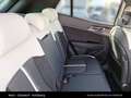 Kia Sportage /GT-LINE/1.6 TGDI/DCT7/4WD/180/S Schwarz - thumbnail 28