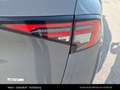 Kia Sportage /GT-LINE/1.6 TGDI/DCT7/4WD/180/S Schwarz - thumbnail 16