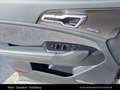 Kia Sportage /GT-LINE/1.6 TGDI/DCT7/4WD/180/S Schwarz - thumbnail 30