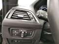 BMW 220 220dA xDrive 190ch M Sport Schwarz - thumbnail 12