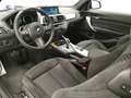 BMW 220 220dA xDrive 190ch M Sport Schwarz - thumbnail 10