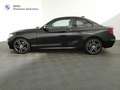 BMW 220 220dA xDrive 190ch M Sport Schwarz - thumbnail 7