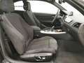 BMW 220 220dA xDrive 190ch M Sport Schwarz - thumbnail 3