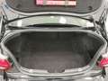BMW 220 220dA xDrive 190ch M Sport Schwarz - thumbnail 6